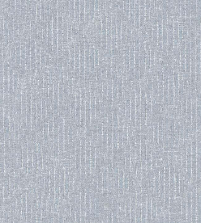Dunlin Fabric by Thibaut Slate