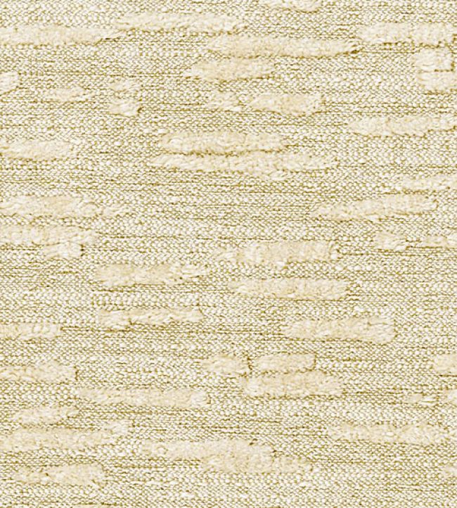 Dupion Fabric by JORO N1-Linen