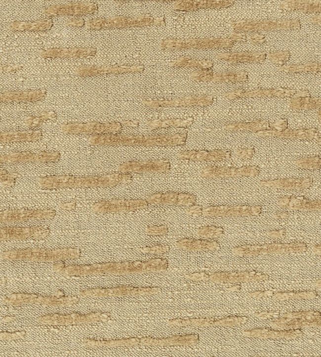 Dupion Fabric by JORO N2-Sepia