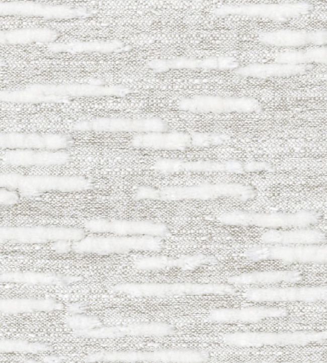 Dupion Fabric by JORO W1-Ivory