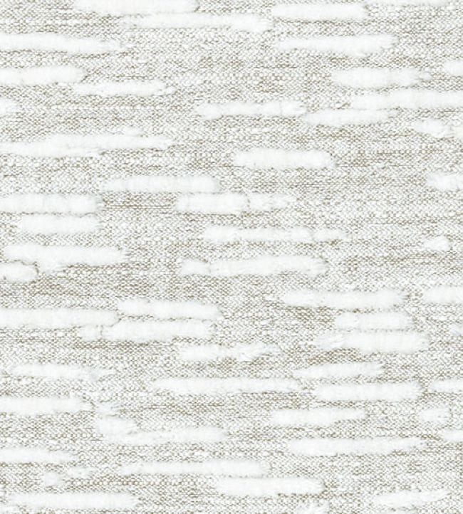 Dupion Fabric by JORO W5-Ecru
