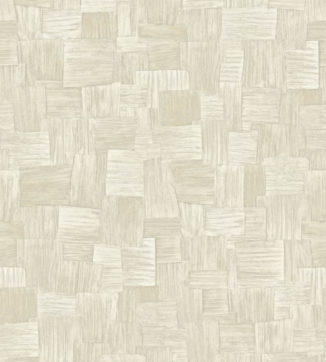 Dura Wallpaper by Casadeco Naturel