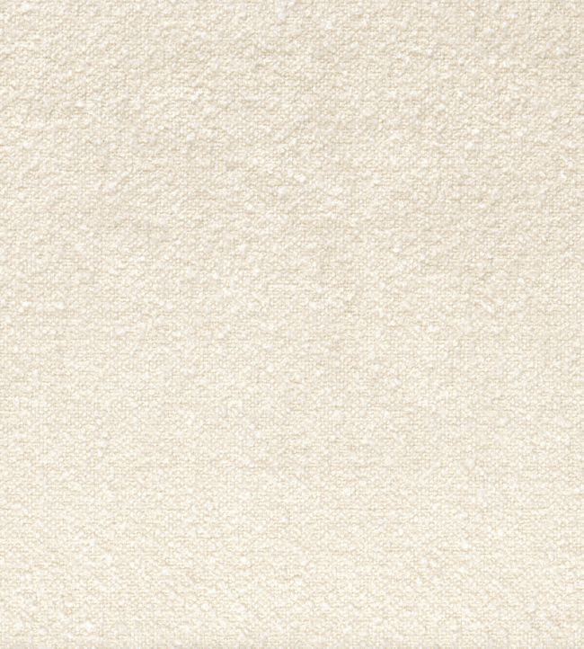 Dvina Fabric by Casamance Ecru