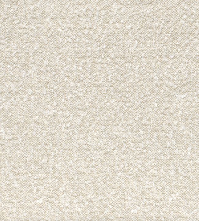 Dvina Fabric by Casamance Nacre