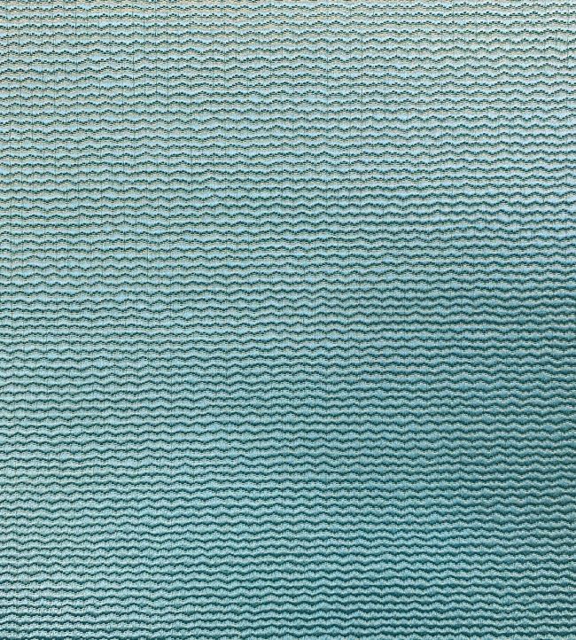 Dynastie Fabric by Casal Celeste