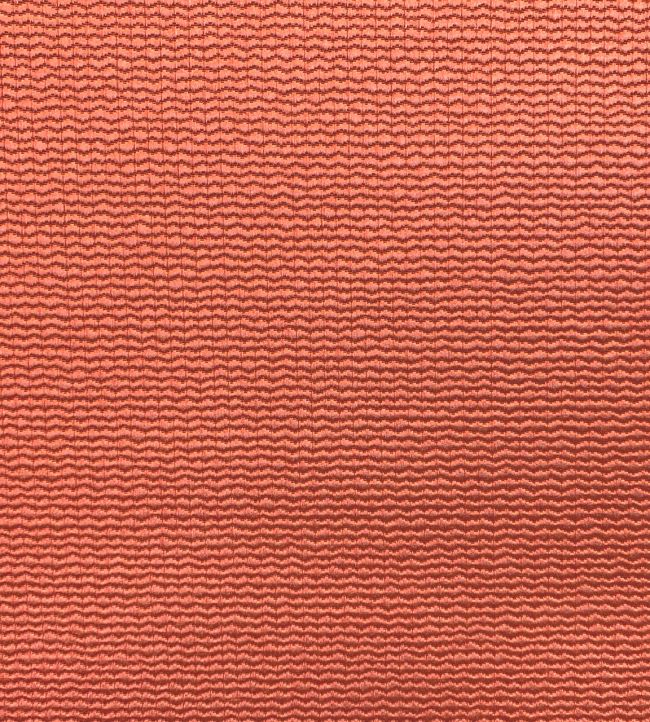 Dynastie Fabric by Casal Corail