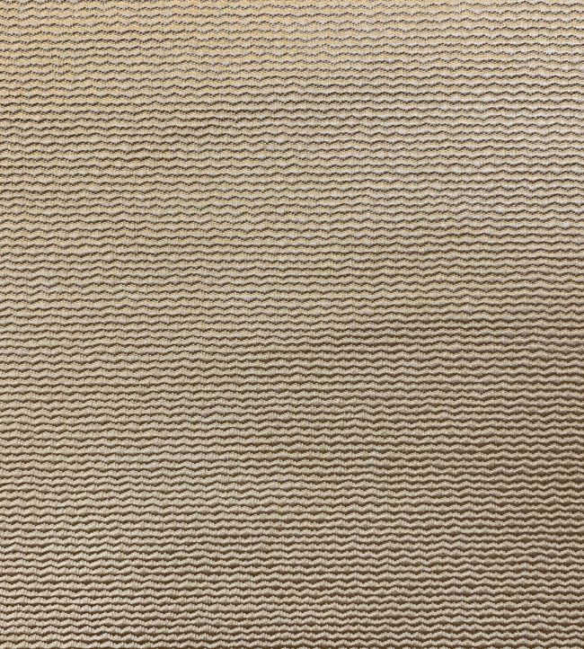 Dynastie Fabric by Casal Ficelle