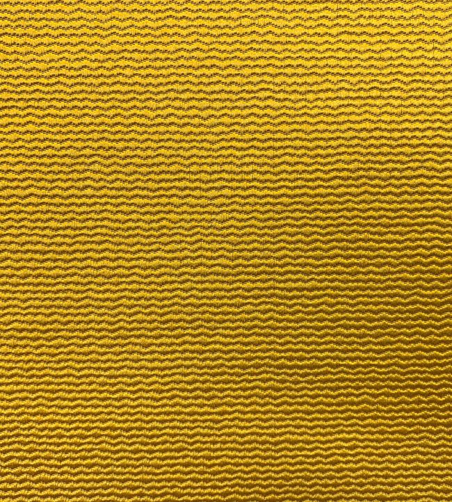 Dynastie Fabric by Casal Jaune