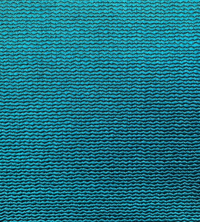 Dynastie Fabric by Casal Paon