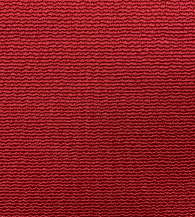 Dynastie Fabric by Casal Rouge