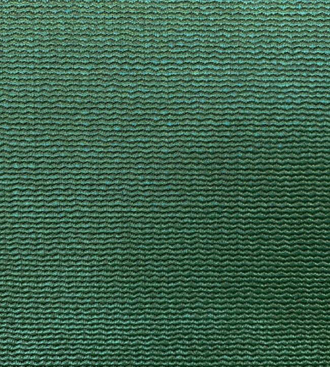 Dynastie Fabric by Casal Vert Fonce
