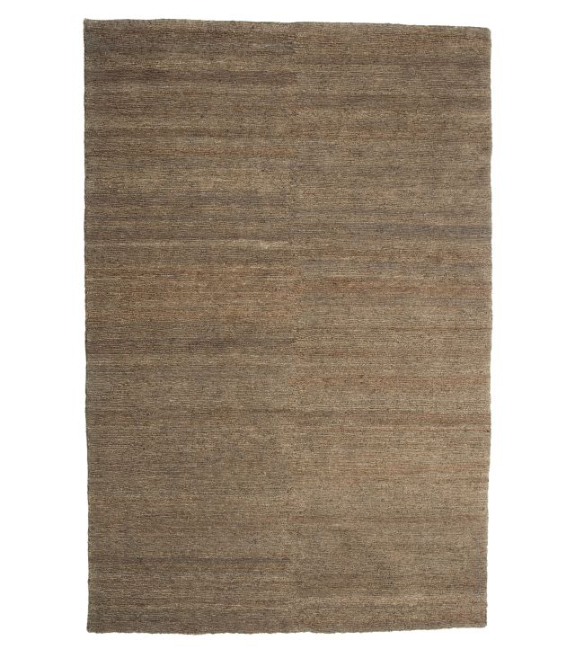 Nanimarquina Earth rug Khaki NM122-05-170240 Khaki