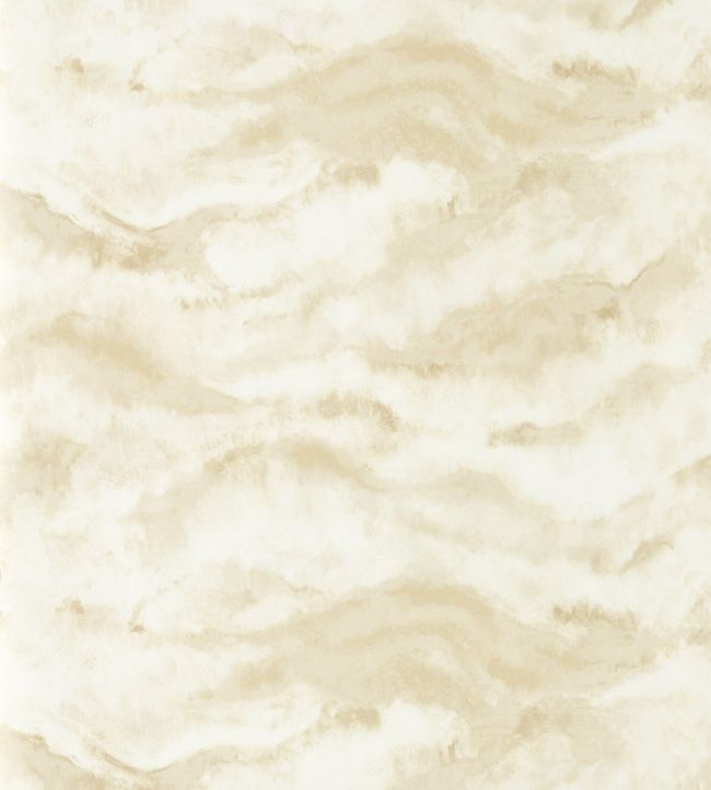 Earthscape Wallpaper by Clarke & Clarke Savannah