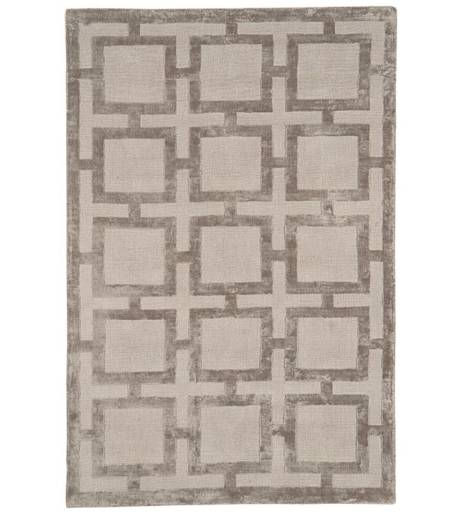 Asiatic Eaton rug Mocha EATO120180MOCH Mocha