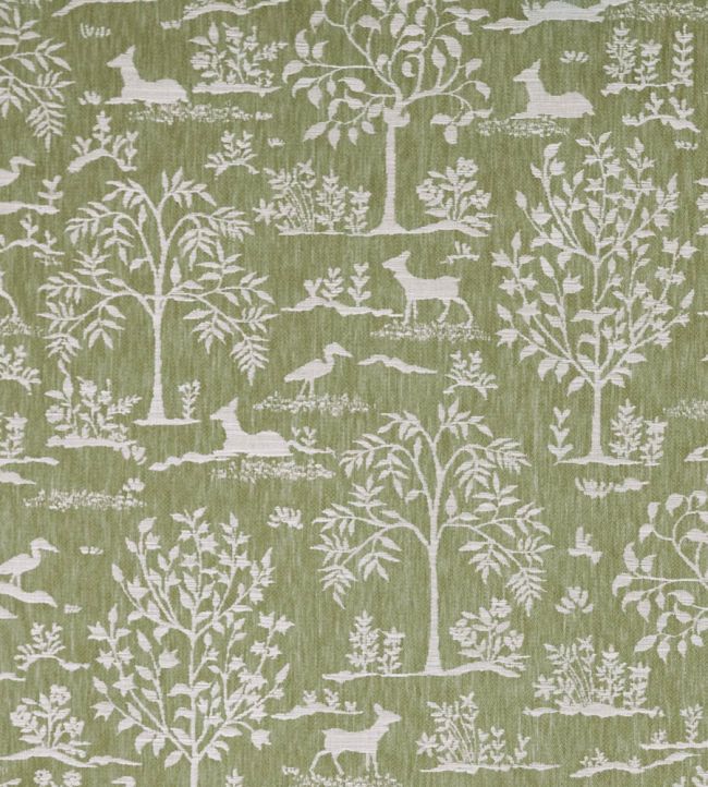 Ebony Fabric by Prestigious Textiles Autumn