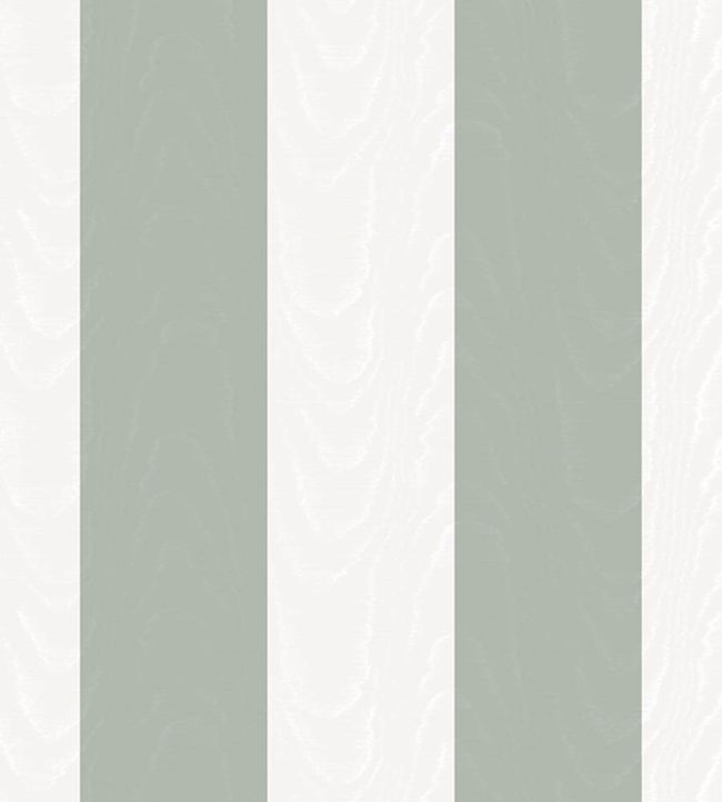 Echo Wallpaper by Jannelli&Volpi Green
