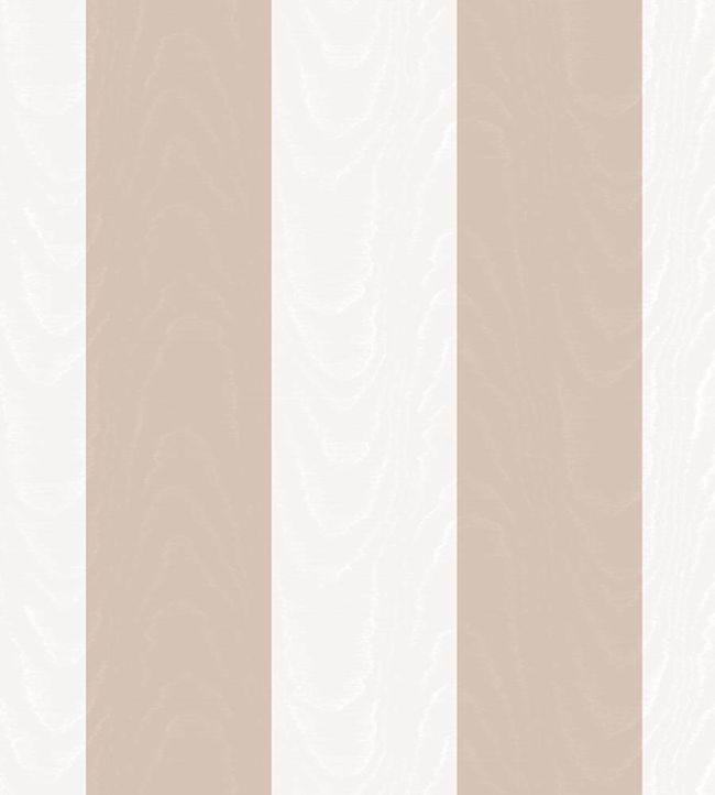 Echo Wallpaper by Jannelli&Volpi Neutral