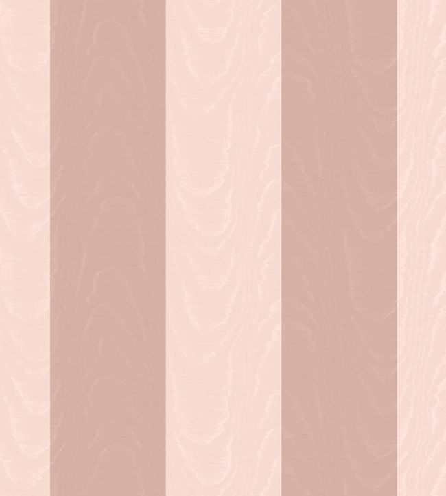 Echo Wallpaper by Jannelli&Volpi Pink
