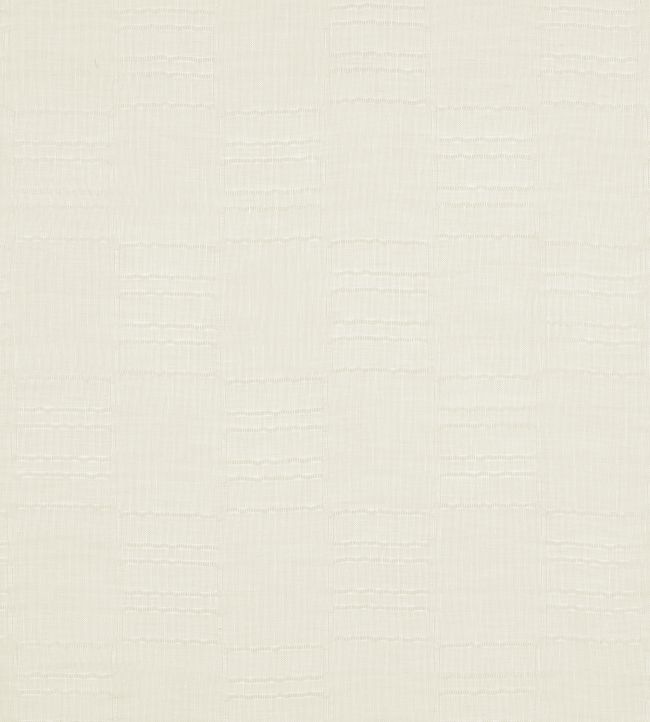 Echo Fabric by Mark Alexander Vellum