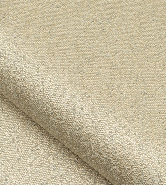 Eclats Fabric by Nobilis Ivoire
