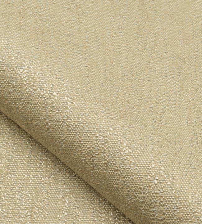 Eclats Fabric by Nobilis Lin