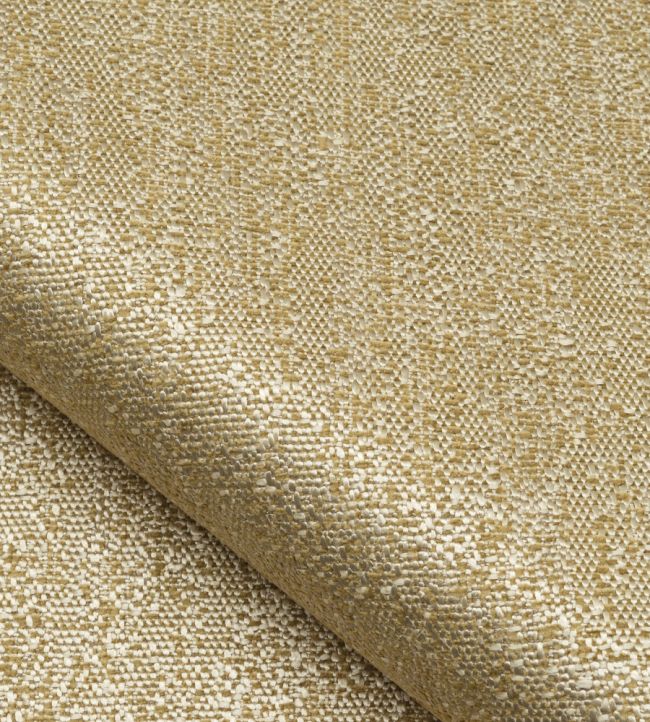 Eclats Fabric by Nobilis Sahara