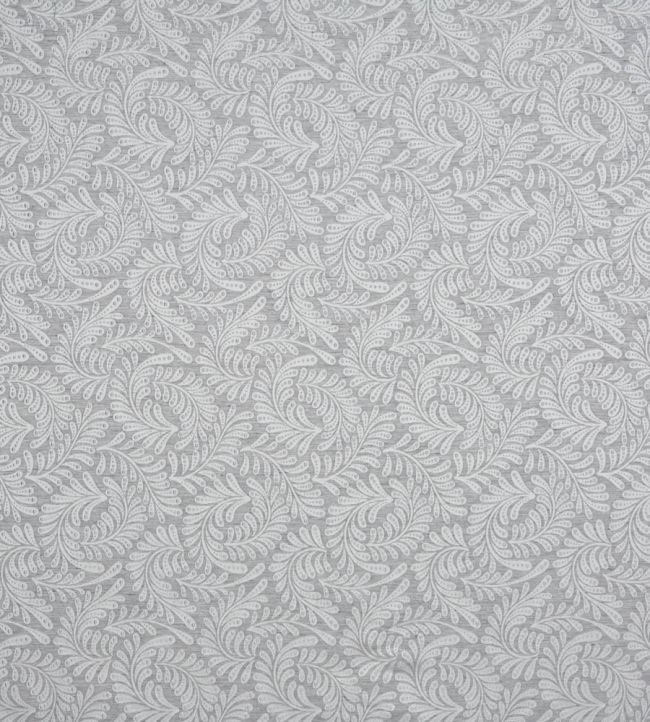 Eclipse Fabric by Prestigious Textiles Mercury