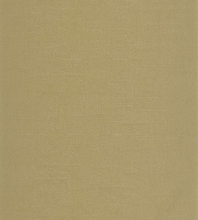 Ecume Wallpaper by Casadeco Olive