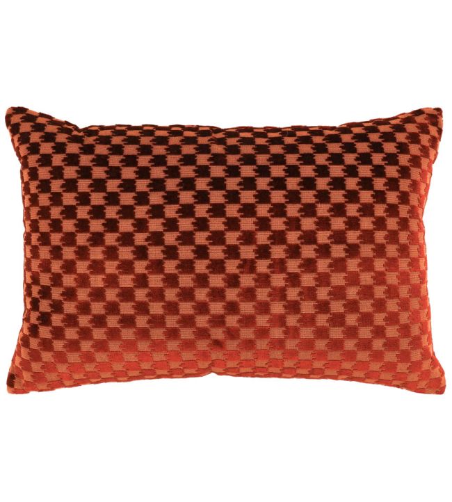 Eden Cushion 40 x 60cm by Kirkby Design Theatre