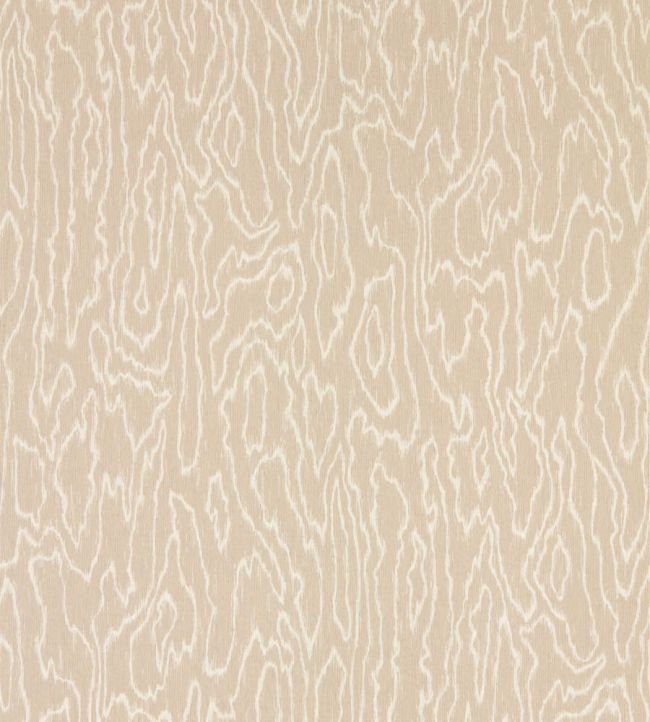 Edenfield Wallpaper by Harlequin Limestone