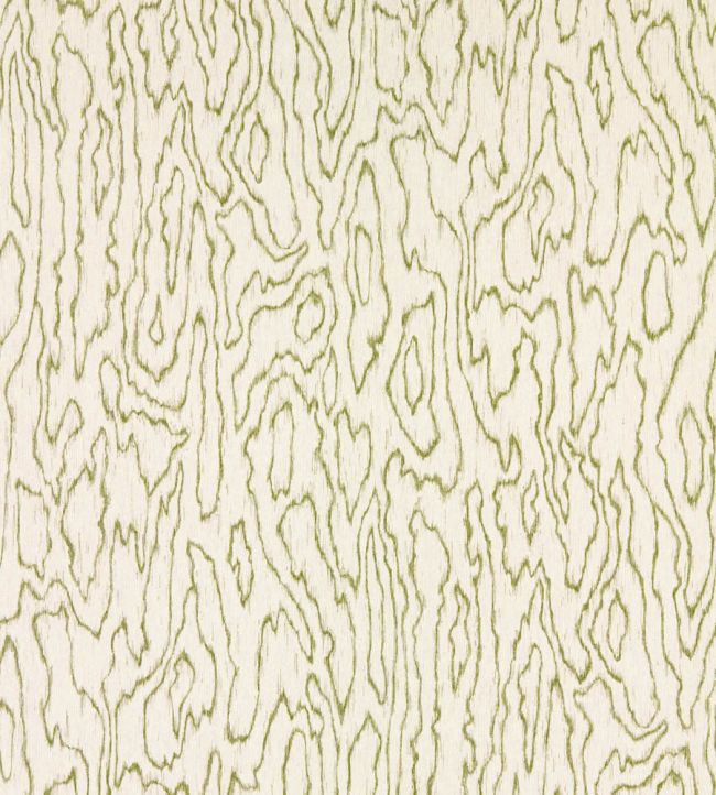 Edenfield Wallpaper by Harlequin Matcha