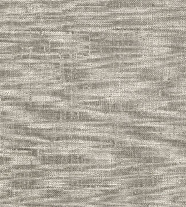 Edenite Wallpaper by Zinc Goldsand