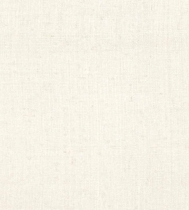 Edenite Wallpaper by Zinc Moonbeam
