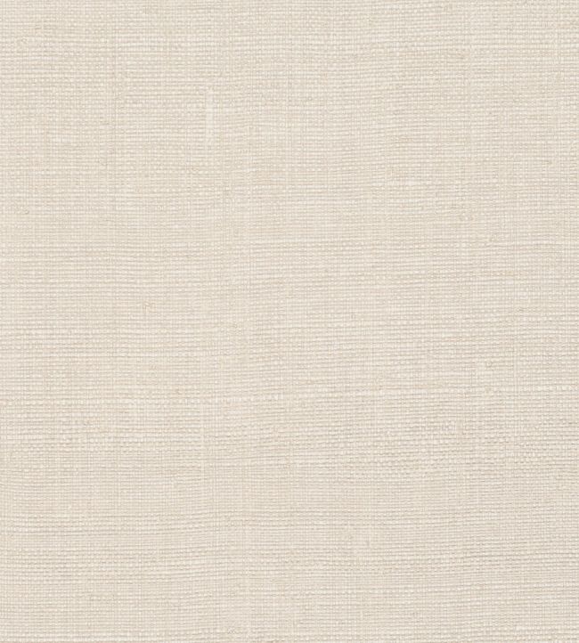 Edenite Wallpaper by Zinc Oyster