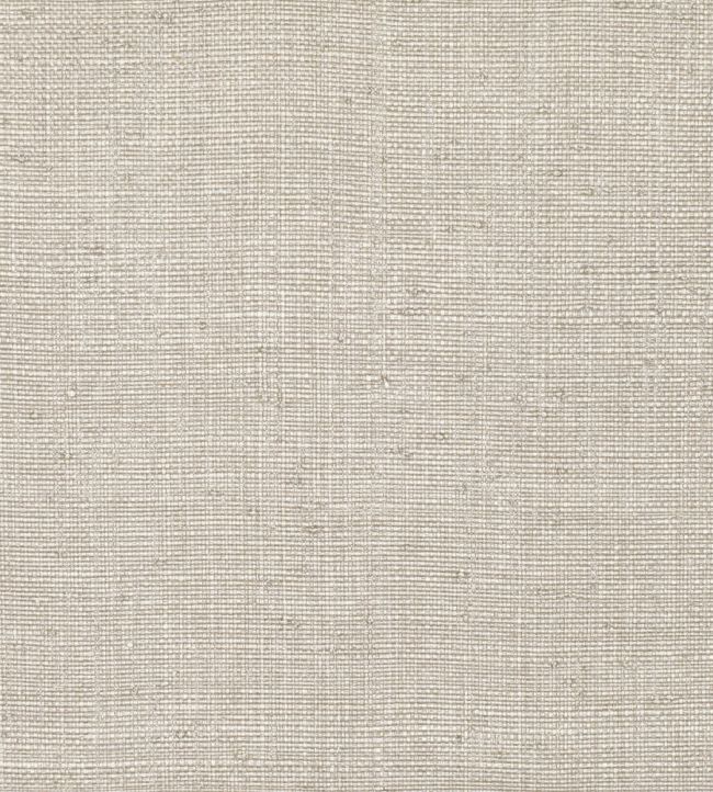 Edenite Wallpaper by Zinc Patina