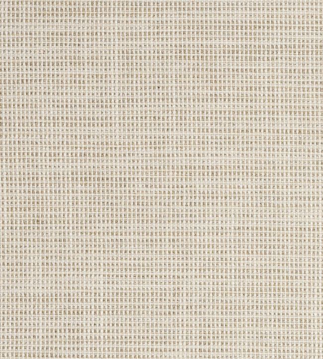 Edgar Fabric by Manuel Canovas Ficelle