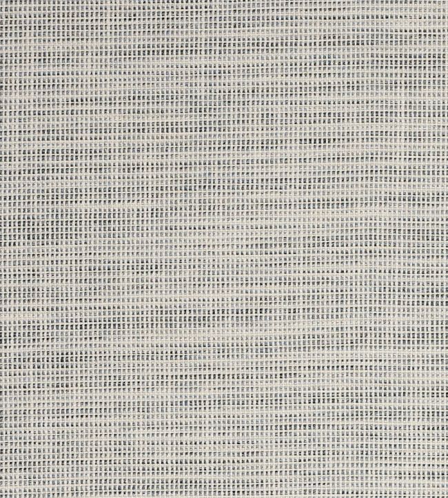 Edgar Fabric by Manuel Canovas Mer