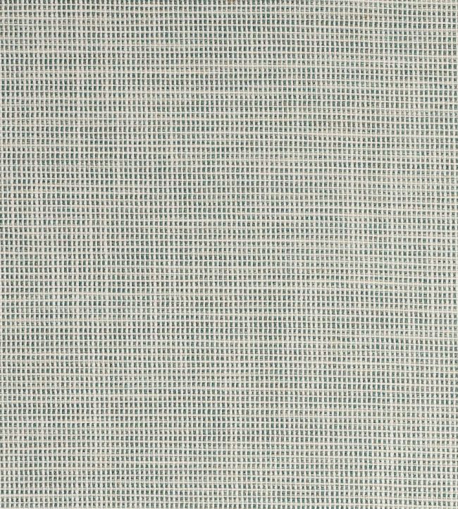 Edgar Fabric by Manuel Canovas Paon