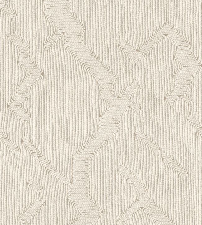Edge Wallpaper by Arte Bone