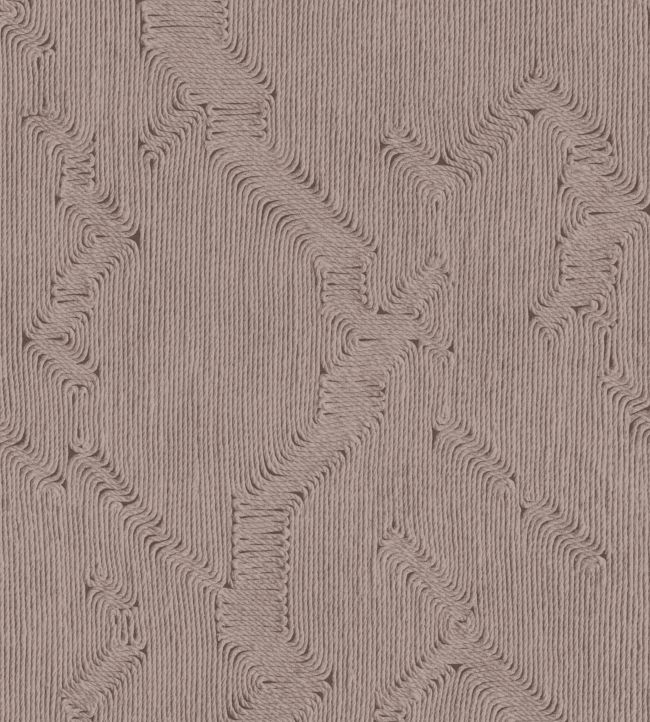 Edge Wallpaper by Arte Cocoa