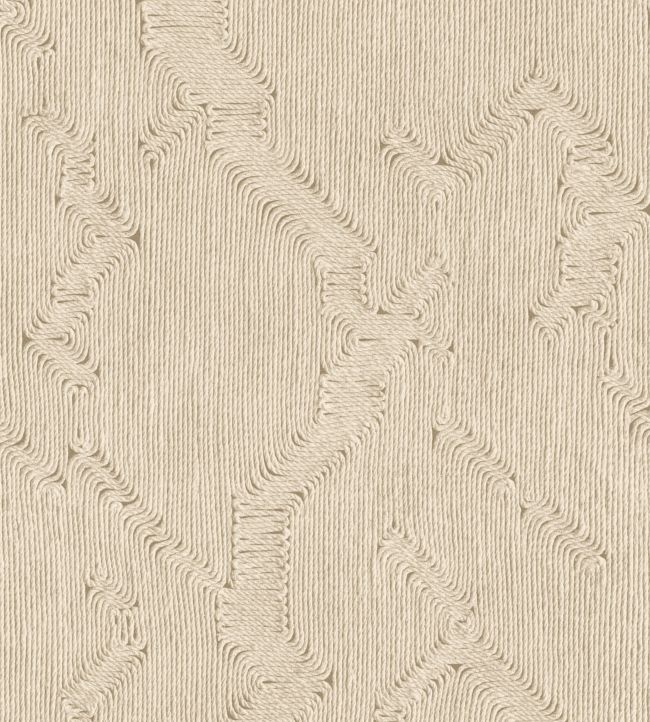 Edge Wallpaper by Arte Dunes