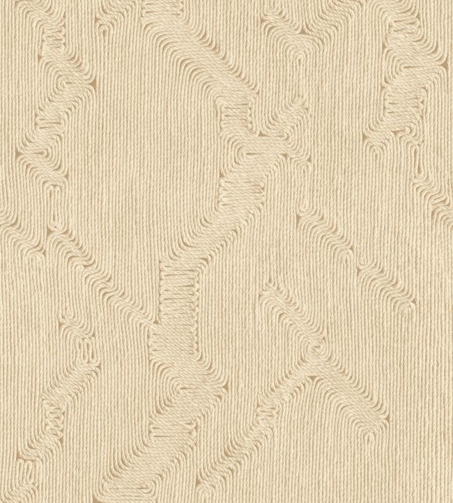 Edge Wallpaper by Arte Flax