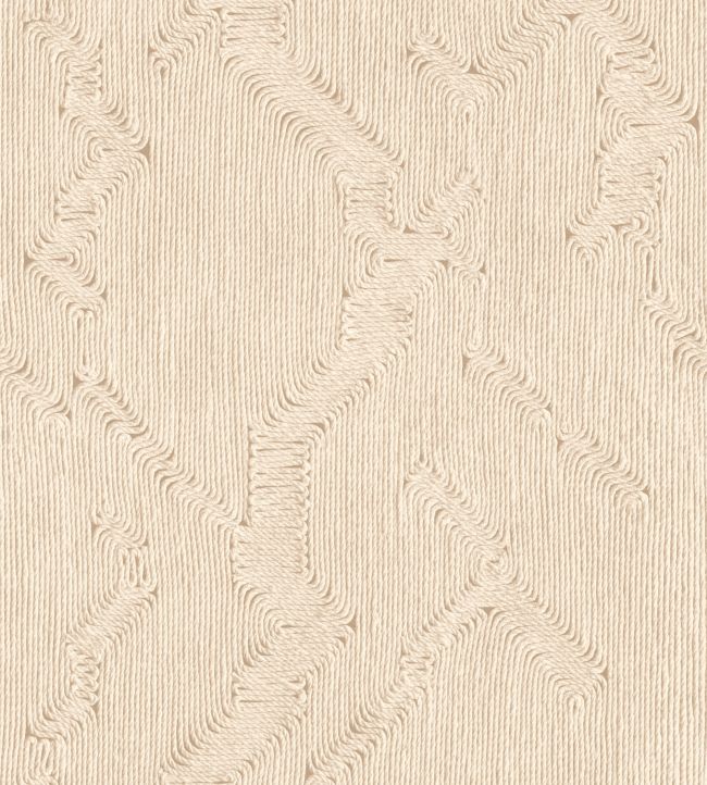 Edge Wallpaper by Arte Kapok