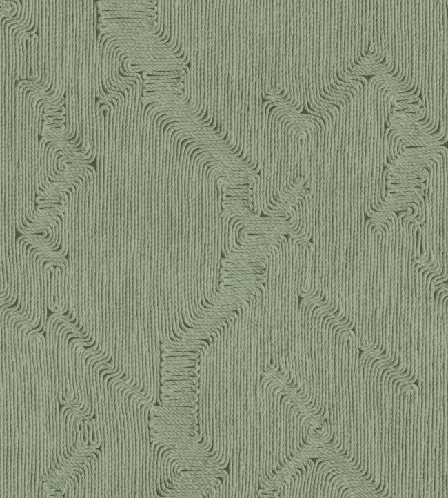 Edge Wallpaper by Arte Olive