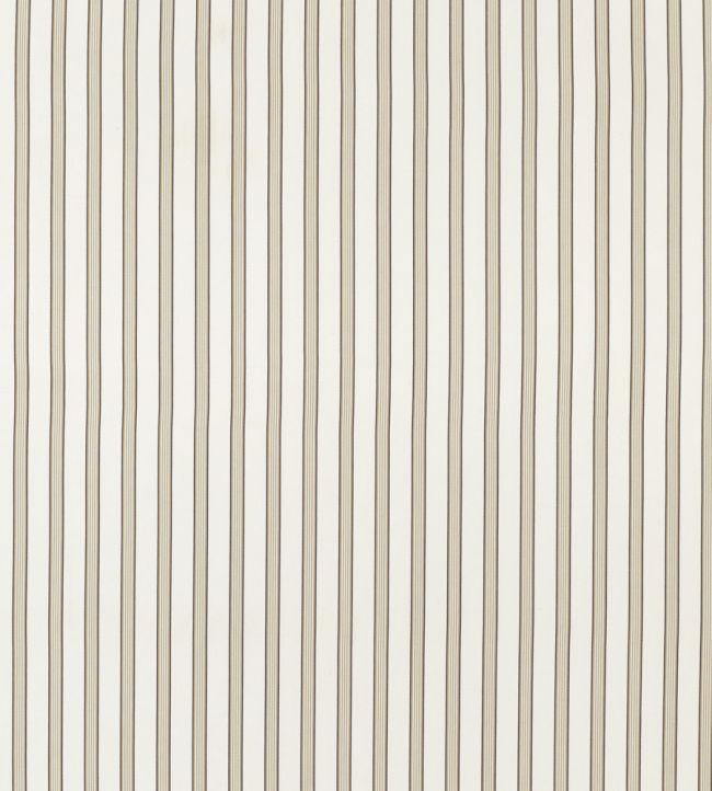 Edison Fabric by Clarke & Clarke Pebble