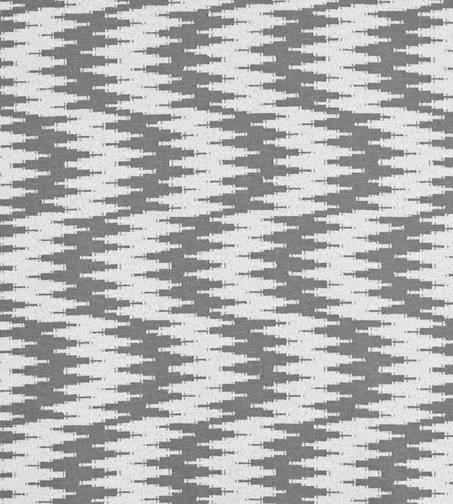 Edison Fabric by Prestigious Textiles Slate