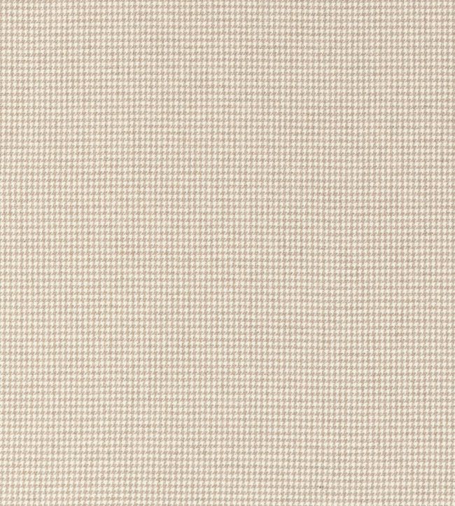 Edmund Fabric by Thibaut Almond