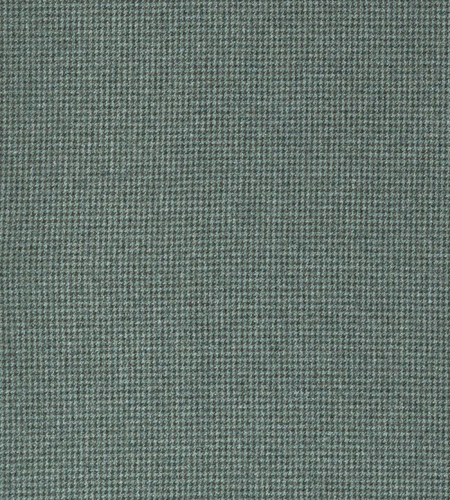 Edmund Fabric by Thibaut Loden
