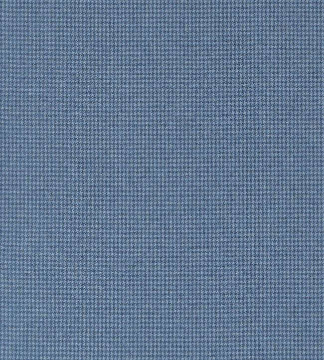 Edmund Fabric by Thibaut Marine