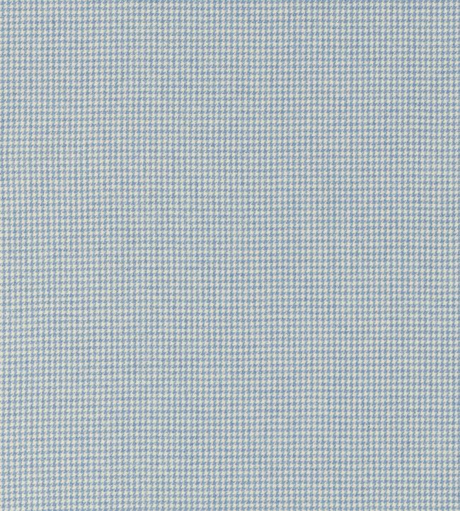 Edmund Fabric by Thibaut Sky